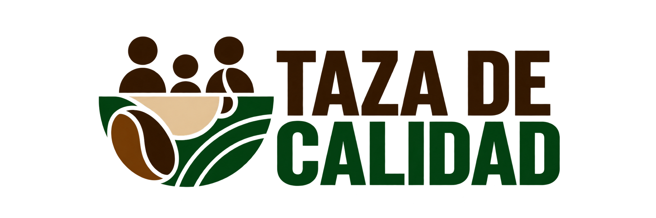 Taza de Calidad